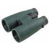 Ďalekohľad FOMEI LEADER 10x56 DCF