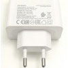 65W Nabíjačka Huawei HW-200325EPO Type-C biela farba