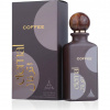 Paris Corner Eternal Coffee parfumovaná voda unisex 85 ml