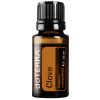 doTerra - Klinček (Clove) 15ml