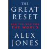 The Great Reset