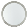 Eglo 82942