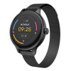 CARNEO Hero mini HR+ black 8588009299233