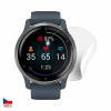 Screenshield GARMIN Venu 2 fólie na displej (GAR-VEN2-D)