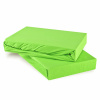 EMI Plachta zelené Superstretch 90-100x200