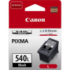 Canon 5224B001 - originálny