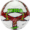 Joma Míč Dali III 401412-206 bílá 5