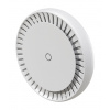 MikroTik RouterBOARD cAPG-5HaxD2HaxD, cAP ax cAPGi-5HaxD2HaxD