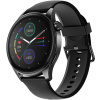 Niceboy WATCH Pixel 5 Pro