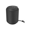 Reproduktor Bluetooth TRONSMART T6 Mini 2023 Black