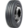LEAO KLT200 245/70 R17,5 143/141J TL - Nákladné