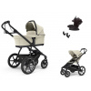 THULE Urban Glide 4-wheel Set + Maple soft beige 2024