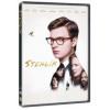 Stehlík / The Goldfinch - DVD