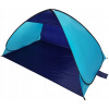 PROBEACH Samorozkladací plážový stan s UV50+ 200x125x100cm