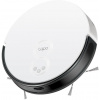 TP-Link Tapo RV20 Mop Vysávač robotický s mopom