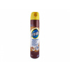 Pronto Classic proti prachu spray na nábytok 250 ml