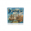 Dominion Seaside 2. Edition