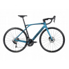 Lapierre Road Bike Xelius SL 5.0 Rám 52 cm 28 Multicolor (Lapierre Road Bike Xelius SL 5.0 L 52 LXANA520)