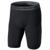 Dynafit Speed Dryarn Shorts / black out L