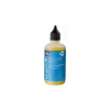 M-Wave Brzdová kvapalina, 100ml
