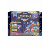 Disney Lorcana TCG: Azurite Sea Gift Set