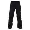 Horsefeathers Diane Black XL