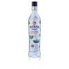 Nicolaus Vodka Extra Fajna 38% 0,7 l