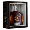 Zwack Unicum Riserva 40% 0,7 l (kazeta)