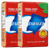 Yerba Mate TARAGUI con palo traditional 2kg