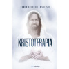 Kristoterapia - Dominik Chmielewski