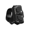 Spínač Shimano SW-EN600 ľavý pre ovládanie asistencie motora (22,2mm)