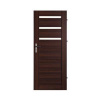 Imperiodoor Caruso 2