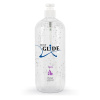Just Glide Just Glide Toylube 1000 ml