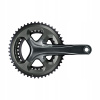 Shimano Tiagra 4700