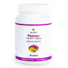 MatchaDay Pestrec + Reishi + Púpava 90 kapsúl