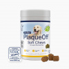 ProDen PlaqueOff® Soft Chews Dog 60ks