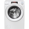 Candy ROW 4856DWMS7-S