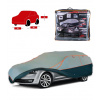 4CARS Autoplachta proti krupobitiu - vagón
