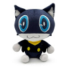 Youtooz Persona 5 Tactica plyšová Morgana 22 cm