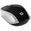HP Wireless Mouse 200 2HU84AA