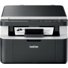 Brother/DCP-1512E/MF/Laser/A4/USB