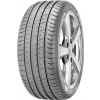 Sava - Sava INTENSA UHP 2 205/45 R17 88Y