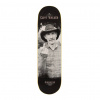 Birdhouse - Walker Dad 8.38