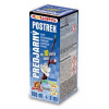 Predjarný postrek Floraservis 100ml + 5ml