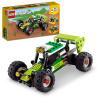 LEGO LEGO® Creator 31123 Terénna bugina
