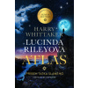Atlas - Rileyová Lucinda