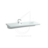 LAUFEN PALOMBA H8148060001041