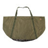 JRC - Sak Defender Weigh Sling