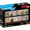 Figúrky Playmobil 71680 Asterix (4008789716804)