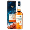 Talisker Whisky 10y 45,8% 0,7 l (karton)